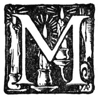 770083.jpg