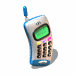 CELLP~38.GIF