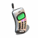 CELLP~36.GIF