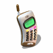 CELLP~34.GIF