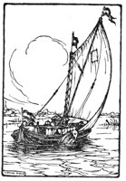 770017.jpg