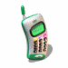 CELLP~32.GIF