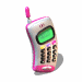 CELLP~30.GIF