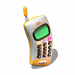 CELLP~28.GIF