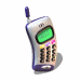 CELLP~26.GIF