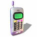 CELLP~24.GIF