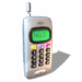 CELLP~22.GIF
