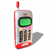 CELLP~20.GIF