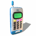 CELLP~18.GIF