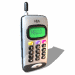 CELLP~16.GIF