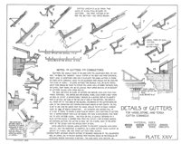 74714.jpg
