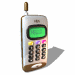 CELLP~14.GIF