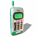 CELLP~12.GIF