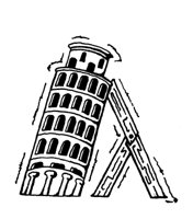 740911.jpg