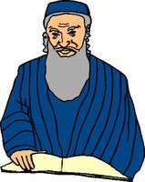RABBI2.WMF