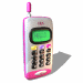 CELLP~10.GIF