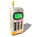 CELLPH~8.GIF