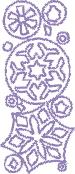 715976.jpg