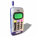 CELLPH~6.GIF