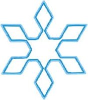 715940.jpg