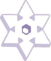 715922.jpg