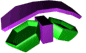 TELP~280.GIF