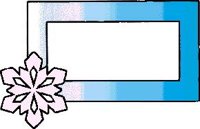 715904.jpg