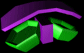 TELP~278.GIF