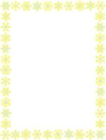 715874.jpg