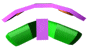 TELP~276.GIF