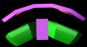 TELP~274.GIF
