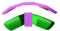 TELP~272.GIF