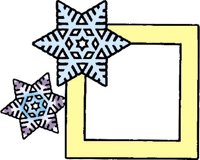715814.jpg