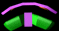TELP~270.GIF