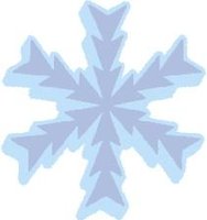 715790.jpg