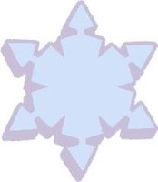 715784.jpg