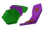 TELE~268.GIF