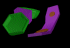 TELE~266.GIF