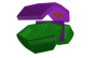 TELE~264.GIF