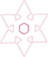 715706.jpg