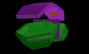 TELE~262.GIF