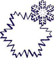 715688.jpg