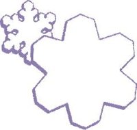 715680.jpg