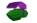 TELE~260.GIF