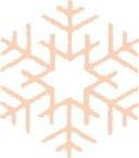 715670.jpg