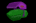 TELE~258.GIF