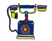 TELE~256.GIF
