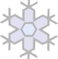 715614.jpg