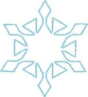 715600.jpg