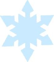 715588.jpg